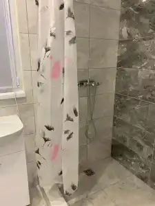 Гостевой дом у Светланы - 28