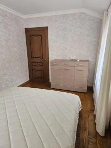 Апарт-отель 01Travel - 48