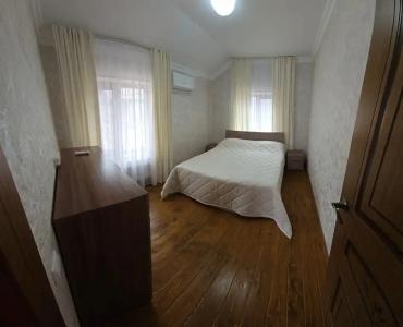Апарт-отель 01Travel - 49