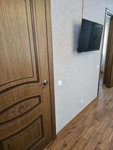 Апарт-отель 01Travel - 54