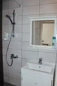 Пихтовый Бор - 22