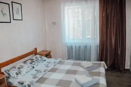 Пихтовый Бор - 23