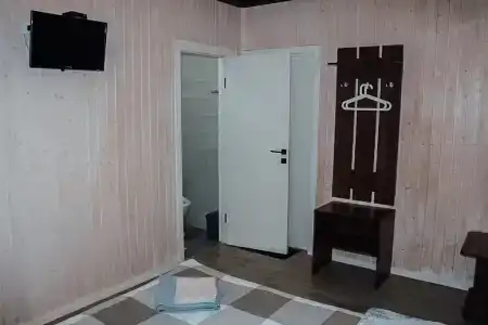 Пихтовый Бор - 24