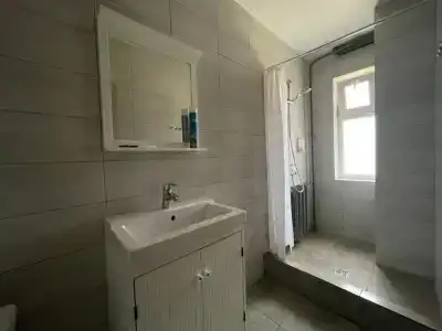 Пихтовый Бор - 31
