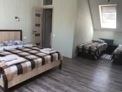 Пихтовый Бор - 32