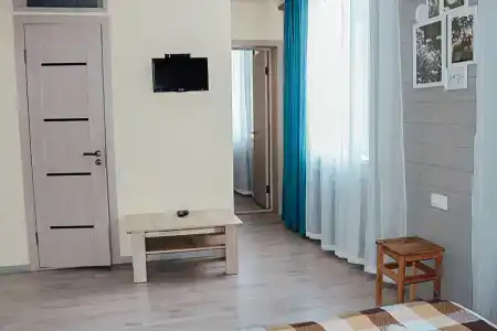 Пихтовый Бор - 39