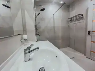Пихтовый Бор - 56