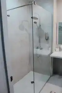 Пихтовый Бор - 59