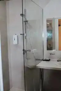 Пихтовый Бор - 69