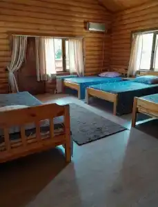 ЛовиМиг - 0