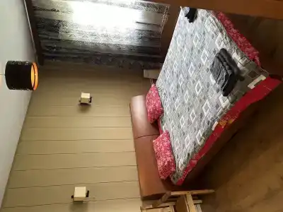 Дом на воде - 5