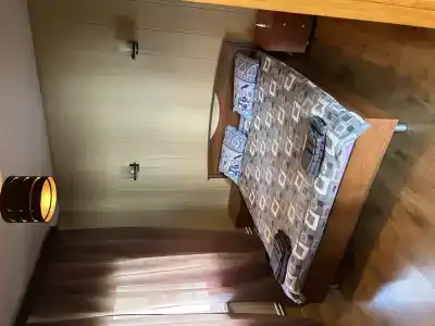 Дом на воде - 6
