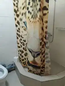 В гостях у Иваныча - 26