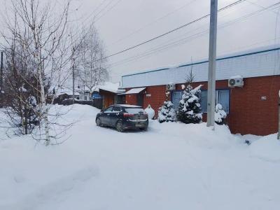 В гостях у Иваныча - 0