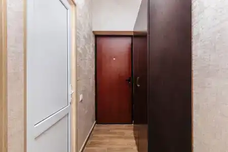 Таминик - 45