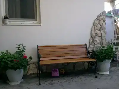Свидом - 3