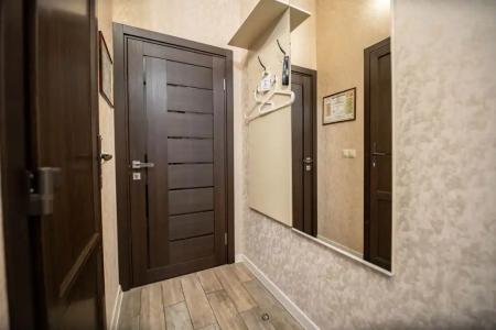 Бута на Варшавском - 108