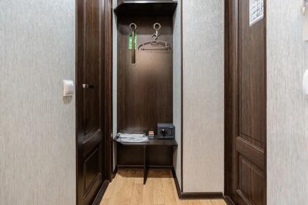Комфорт - 32