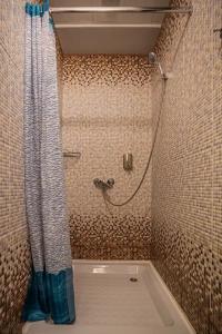 Комфорт - 36