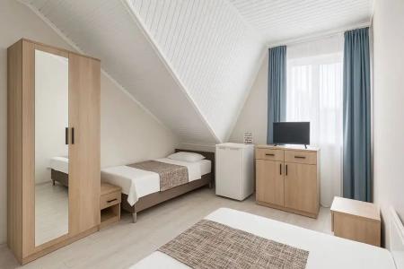 Панорама - 93