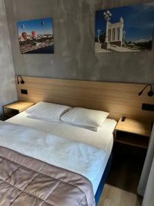 Каланча - 108