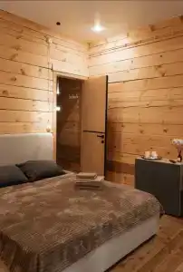  - 1