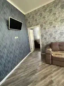 Эльбрус - 6