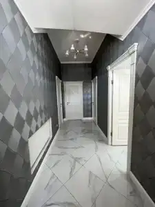 Эльбрус - 9