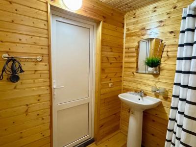 Кокос - 79