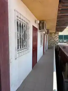 Sun Beach - 1