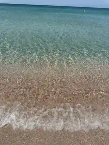 Sun Beach - 10