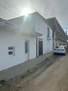 Sun Beach - 7