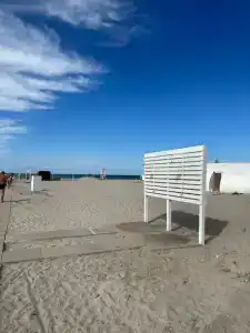 Sun Beach - 14