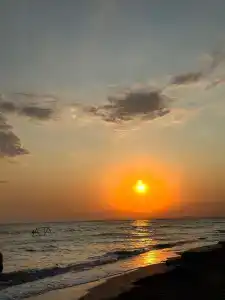 Sun Beach - 15
