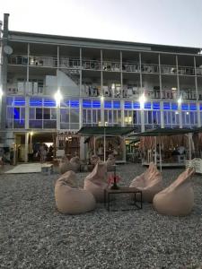 Крым - 19