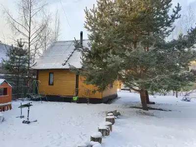 Тарховка - 64