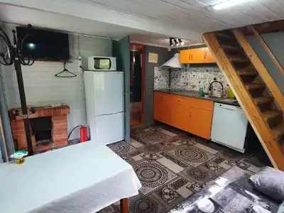 Тарховка - 62