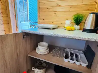 Кокос - 132
