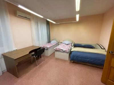 Неделина 26 - 21