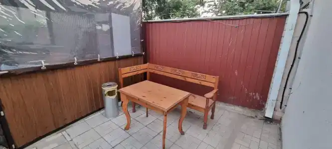 Алисандрия На Приозерной - 10