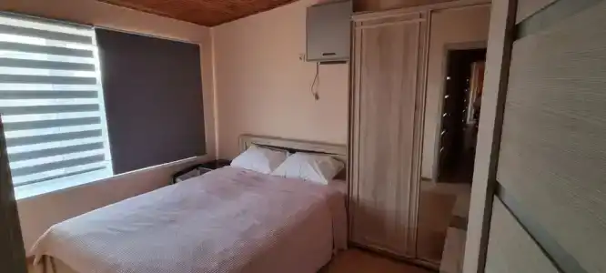 Алисандрия На Приозерной - 15