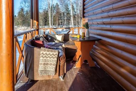 Остров - 91