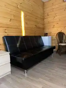 Аибга - 2