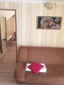 Лаки - 2