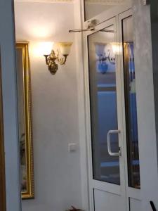 Лаки - 0