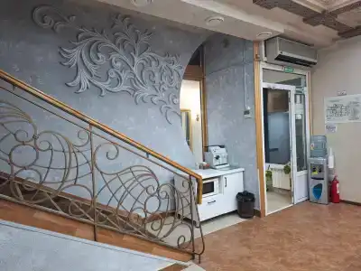 Лаки - 2
