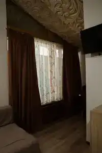Лаки - 8