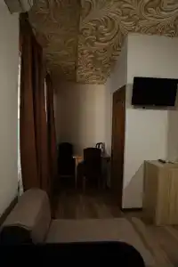 Лаки - 9