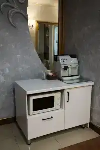Лаки - 19