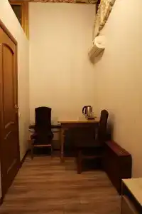 Лаки - 26